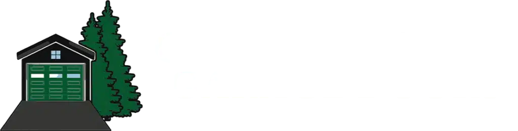 Generational Garage Doors
