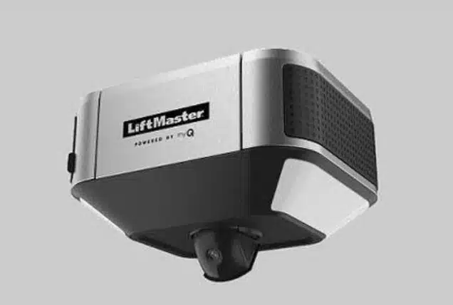 Liftmaster Garage Door opener