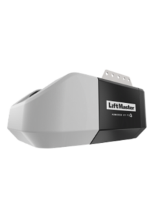 LiftMaster Garage Door Opener