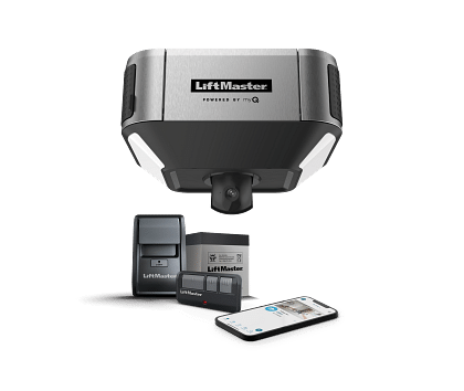 Liftmaster 84505