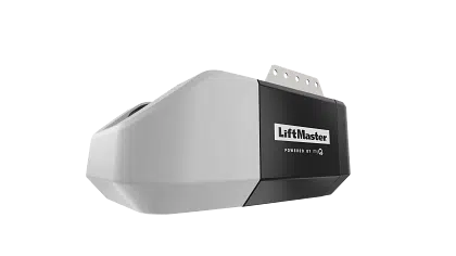 LiftMaster 81602