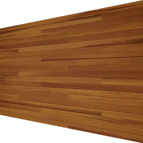 Build and Price your garage door