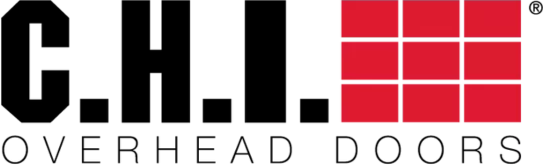 C.H.I. Overhead Doors