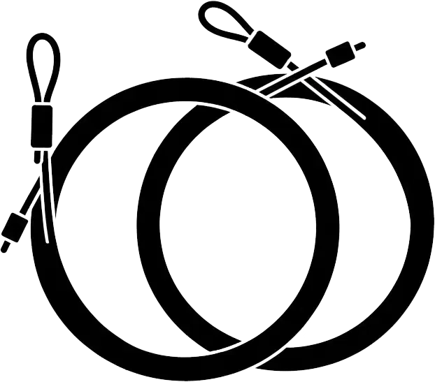 Garage door cable replacement Martinez CA