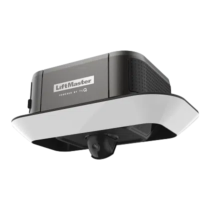 LiftMaster 6690L premium belt drive garage door opener