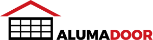 Alumadoor