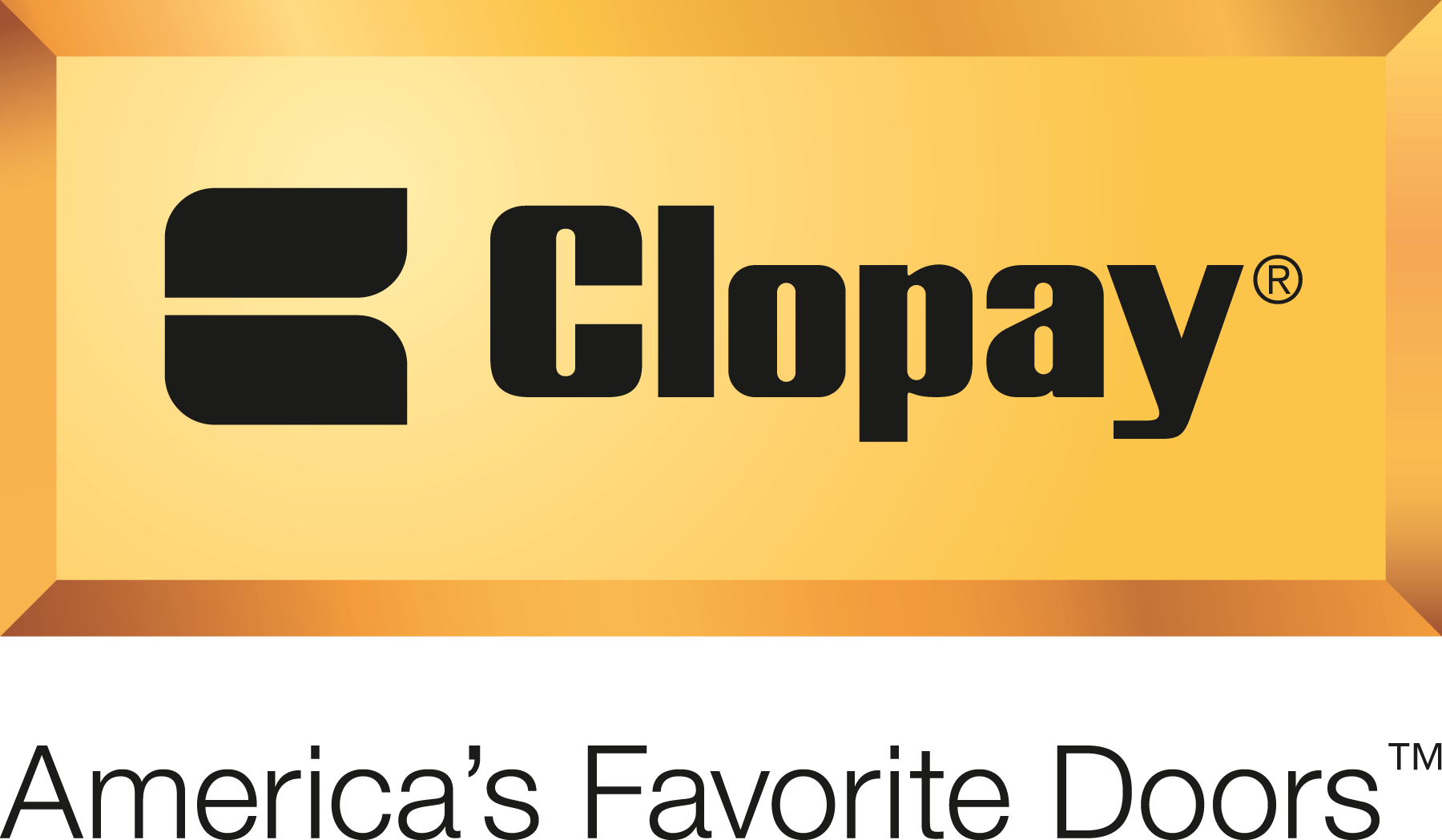 Clopay